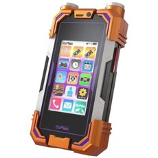 萬代正品 PB CSM FAIZ 555 NEXT 913 凱薩手機XX 草加20週年紀念版 現貨