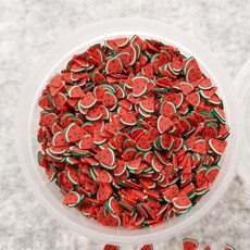 수박 슬라이스 약 30ｇ