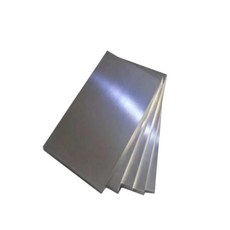 과학 연구 실험용 TA1 순수 금속 맞춤형 플레이트 디스크 링 크기, 14 1.2x100x100mm 1Pcs, 01 Titanium plate 1Pcs