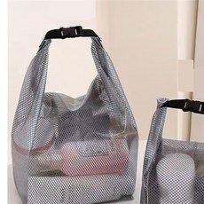 픽셀마켓 방수 가방 다용도방수가방, 소