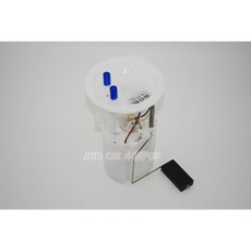 小賴汽車 VW Golf Plus Beetle Touran 全新汽油幫浦 電動幫浦, 1個