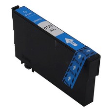 T05N 05N 副廠相容墨水匣 適用於 WF-7311, 05N藍色, 1個