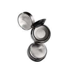 【實體門市】MENOW美諾 空氣濾鏡定妝散粉, 01, 1個