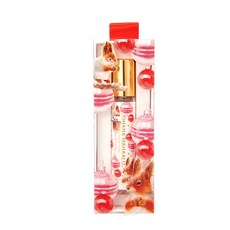 OHANA MAHAALO 香水筆 10ml 數量限定版, 1個, 絕版限定-松鼠啵啵