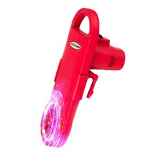 이동식세탁기 양동이 부착 속옷 자취방, 세탁기 벨트 한 개, A. 2세대 디르크 레드, 기본 모델명/품번