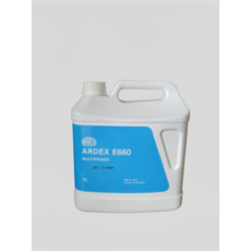 아덱스 멀티프라이머 E660/660V 15L 3L, 660v 15L + 작업셋트 5종