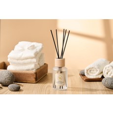 GN 室內擴香, 1個, 花果清新調