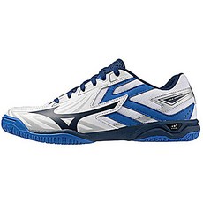 미즈노 카이저부르크8 탁구화