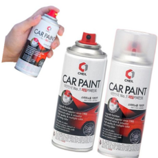 락카스프레이 카페인트 스프레이 카렌스 EB 에보니블랙 자동차 락카, EB 에보니블랙 8