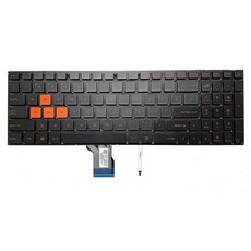 아마존평점4.5+ 미국출고 158348 Asus ROG Strix S5 S5VS S5VT S5VM G502VM G502VS G502VT G502VY GL502 GL502V와 호, 아마존평점4.5+ 미국출고 140577 Asus ROG