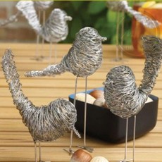 공예 케이블타이 3개 나일론 철사 3묶음