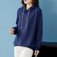 ZENCY 젠시 네이라 입체레터링 긴팔후드티 한글사랑 애국자티셔츠