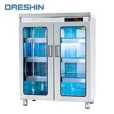 업소용 자외선 다목적 250개 DS-706/열풍 국산 보관