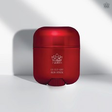 제이퀸선스틱 자외선 차단 - UV 컷 오프 선스틱, 1개, 20g