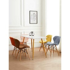 라운드 세라믹 제품 원형식탁 카페 업소용 테이블 원형테이블, 5. 70cm 화이트 대리석 / 골드 다리