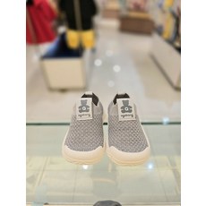 아가방 아가방갤러리 니트 슬립온 01S076403 (P003662558)