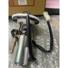新GP幫浦總成 汽油幫浦 直徑9.5, 1個