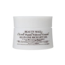 BEAUTY MALL 올인원 리치 리프트 젤 100g