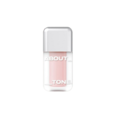 (정품)(NEW) ABOUT TONE BLUSHER 어바웃톤 스킨 레이어 핏 블러셔 어바웃톤블러셔 10종 택 1, 1개, 뮤트 모브
