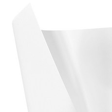 도화지 300g/수채화지/전지/2절/4절/8절/16절/A3/A4 수채화용지 수채화지 고급용지 미술용지 화방용지 gus+040by, A3 100매