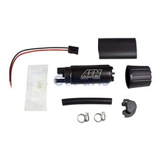 AEM 50-1000 高流量改裝汽油幫浦 340 LPH, 1個