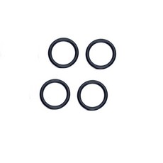 픽싱브라켓고무링 고정브라켓 휀다연결 프론트립고정 후드핀 고리 범퍼고리 바디킷 레이싱용품 튜닝용품