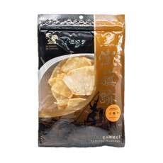 新港區漁會 黑潮旗跡 小卷片 台東名產 海鮮零食, 1個