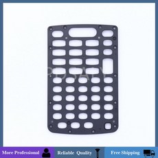 새 키 플라스틱 커버 플레이트, 1. 1 PCS