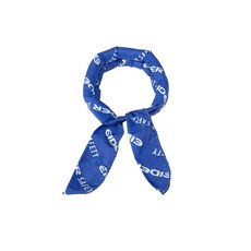 아이더세이프티 쿨링 넥스카프 HUS24902, 1개, BLUE