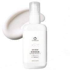 60 mL 코디산 유도체 올인원 겔 크림 코스메돈 코스메돈 흰개미 한 시너지