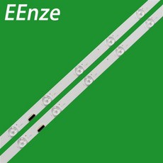 LED 백라이트 스트립 15 램프 MBL-55030D915SN2 YD9F055DN01 XBR-55X950G