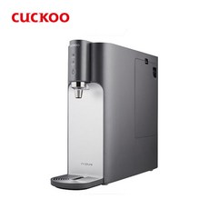 쿠쿠 직수 냉온정수기 CP-TS100DS 3년필터관리, 포함, CP-TS100GW[그레이스화이트]