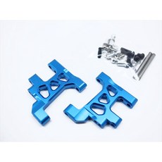 SQUARE 鋁合金 前 擺臂 (SWR-32FB) WR-02 GF-01 底盤