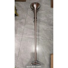 뱃고동 대형 에어혼 스피커 자동차 경음기 나팔혼 전자혼 오토바이, 1세트