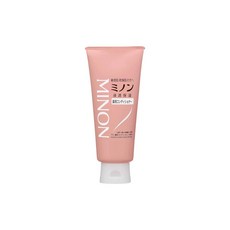 Minon 미논 컨디셔너 120ml, 1개