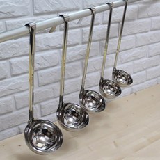 온스국자(스프국자)