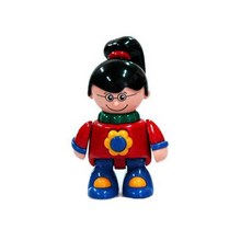 역할체험 선생님 아이장난감 놀잇감 장난감선물 어린이생일선물 완구, 1개