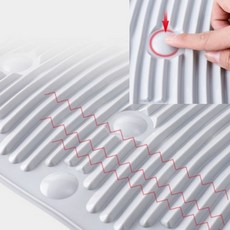실리콘 빨래판 흡착 1+1re_8+6cTy