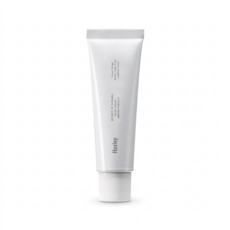 헉슬리 퍼퓸 핸드크림_베르베르 포트레이트, 1개