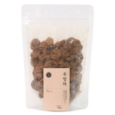 전라도청년 청년차 국산 볶은 우엉차, 2개, 1개입, 150g