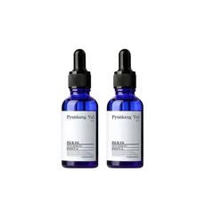 편강율 오일 26ml x2개, 2개