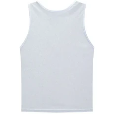 쿠쿠스토어 12 PCS 어린이 키즈 빠른 건조 농구 저지 팀 스포츠 Pinnies 유니폼 청소년 연습 훈련 Bibs, 02 Kids, 10 12pcs-13