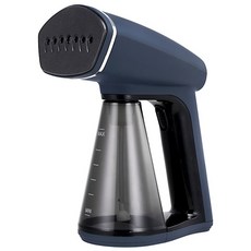 오스너 아이핸디 프로 스팀다리미, HY-168EH, 인디고 네이비