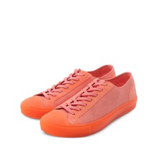 루이 비통 중고 타투 라인 스니커즈