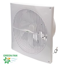 그린팬KV300 전문가용 일반 환풍기 날개30cmssm11210599iii+wpp, 상품선택