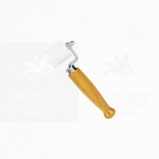 벽지용 장판용 도배용롤러 실내용 밀착용 압착용 밀대롤러