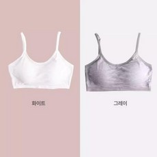 실내자전거 테이블 슬림 접이식 헬스사이클 실내, 화이트그레이, XL 62.5~70kg