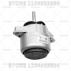 2014 2016 파나메라 970 엔진 마운트 OEM 94837505712 94837505812 94837505713 94837505813 94837505711 9483750581, R 94837505812