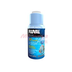 FLUVAL 水質澄清劑, 1個, 120ml