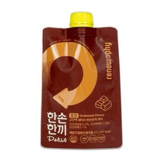 renewophy 高蛋白即飲飲品 4種口味選擇, 1個, 巧克力